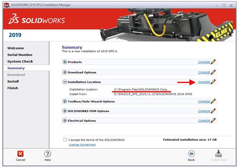 [Installation] How to install multiple versions of the product – .
